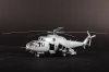 Trumpeter 05828 Mi-24A Hind-B 1/48